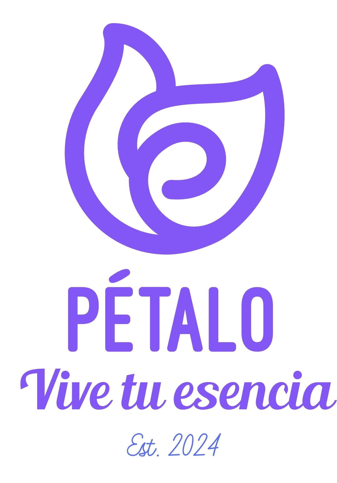 Petaloskin