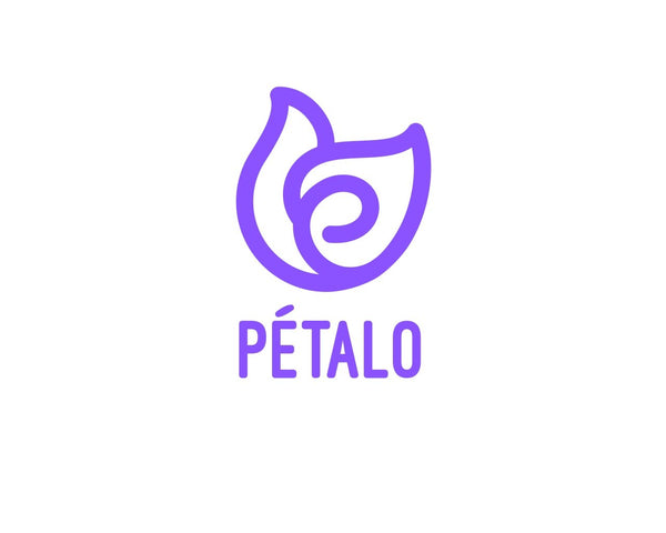 Pétalo