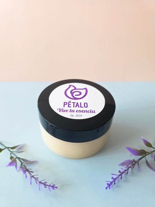 Bálsamo para Dolores Musculares / Muscle Balm