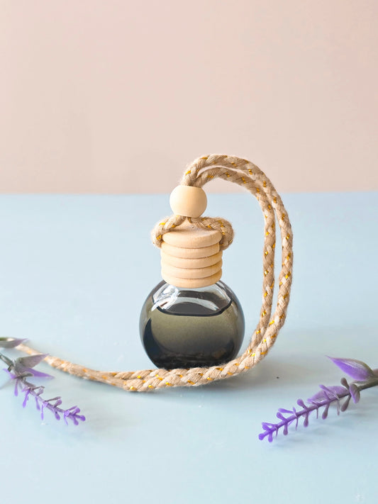 Difusor para Auto / Car Diffuser