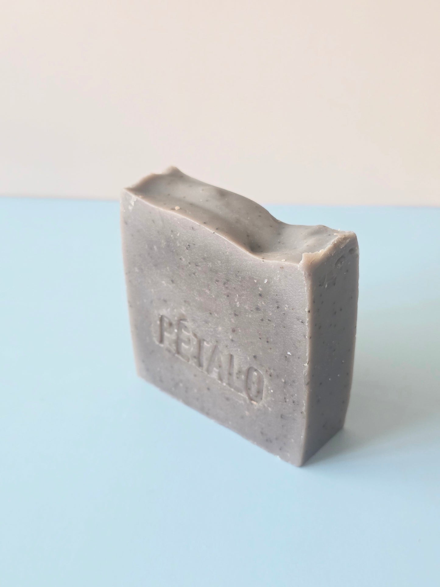 Jabón Artesanal Saponificado Premium: Puerto Rican Coffee Soap