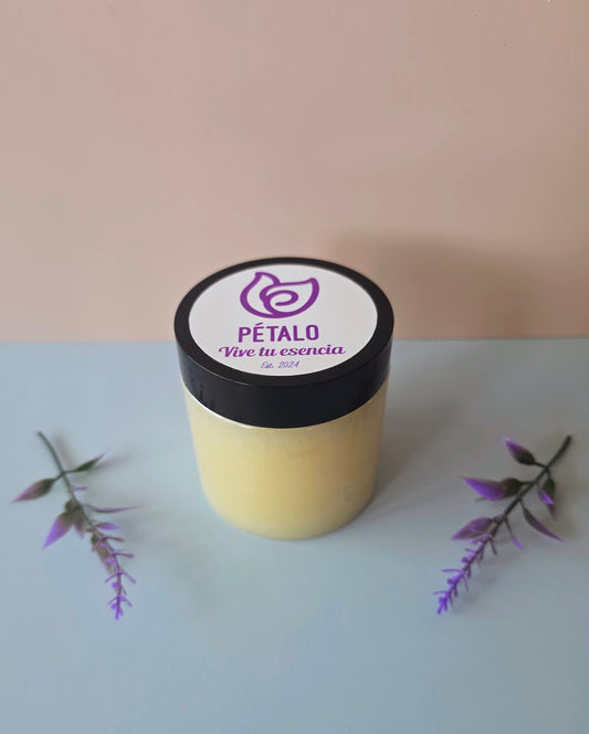 Bálsamo para Dolores Musculares / Muscle Balm